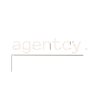 agentcy.media