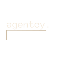 agentcy.media