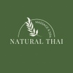 Natualthaimassageandspa