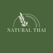 Natualthaimassageandspa