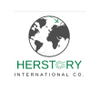 HerStory International Co.