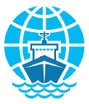 ULTRAVA MARINE SERVICES