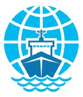 ULTRAVA MARINE SERVICES