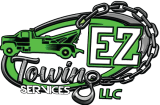 EZ TOW USA   301-565-8000