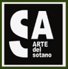 artedelsotano