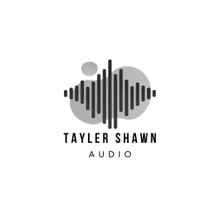Tayler Shawn Audio