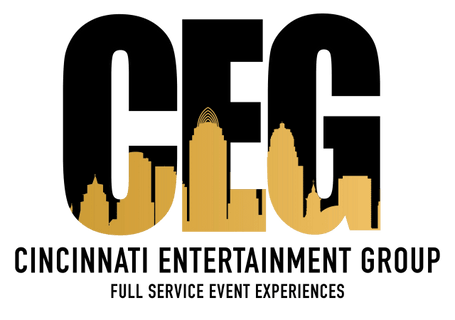 Cincinnati Entertainment Group