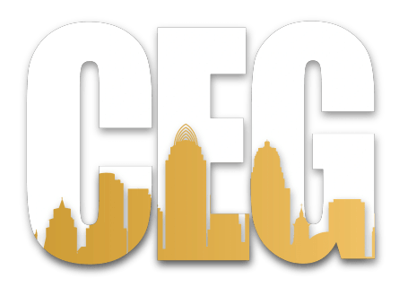 Cincinnati Entertainment Group