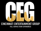 Cincinnati Entertainment Group