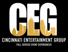 Cincinnati Entertainment Group