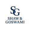 Shaw & Goswami