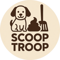 Scoop Troop