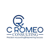 C Romeo Consulting