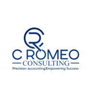 C Romeo Consulting