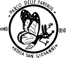 Parco delle Farfalle