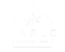 Maple Properties