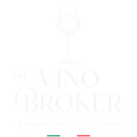 Vino Broker
