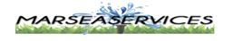 Marsea Services Irrigation