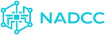 NADCC.ai