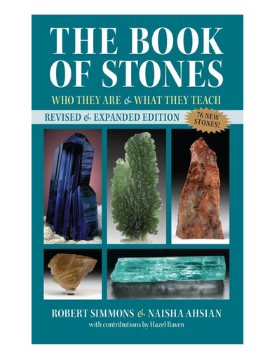 For more information on this book, 
please visit...