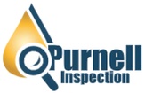 Purnell Inspection