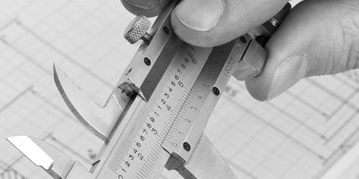 Measurement tool on pipeline