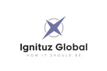 Ignituz Global