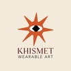 Khismet Wearableart