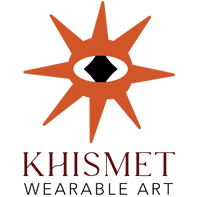 Khismet Wearableart