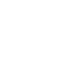 verastudioarg.com