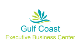 Gulf Coast Executive Business Center