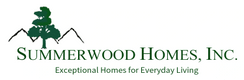 Summerwood Homes Colorado