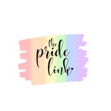 The Pride Link