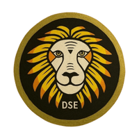 Drone Service Enterprises