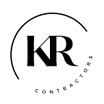 KR Contractors LLC