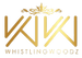 WhistlingWoodz Events
