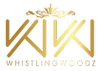 WhistlingWoodz Events