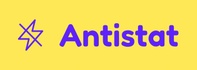 Antistat