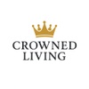 Crowned Living