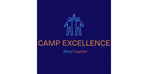 Excellence Adventure Camps