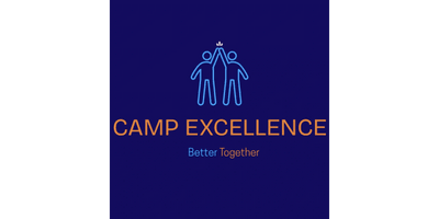 Excellence Adventure Camps