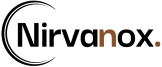 Nirvanox