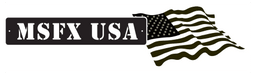 MSFX USA