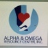 Alpha Omega Resource Center, Inc
