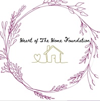 Heart Of The Home Foundation
