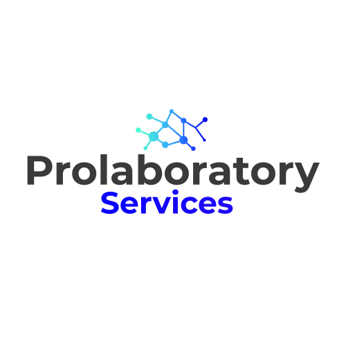Prolaboratory Services Urine drug testing Eau Claire