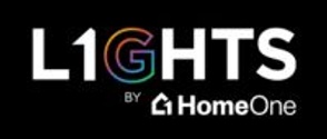Lights by HomeOne