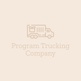 Program Trucking Company