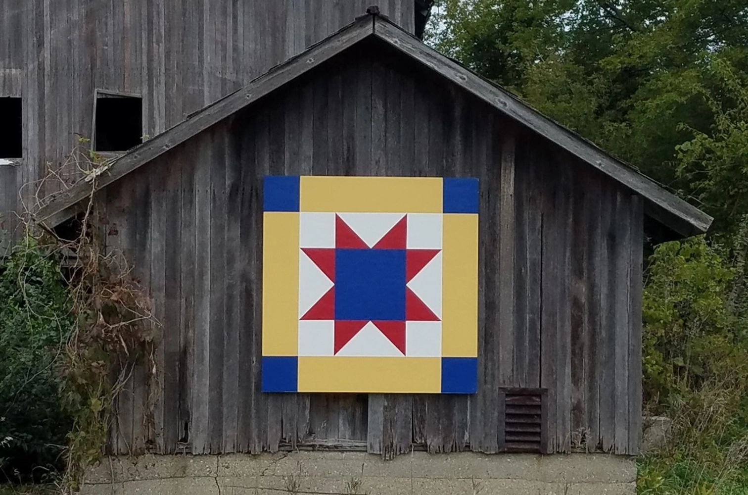 image13