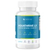Elemental Labs Aquathrive LX Marine Mineral Complex Canada